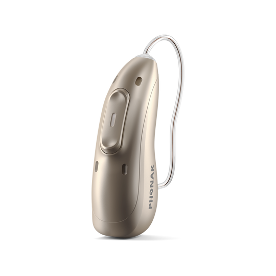Phonak Audéo™ EON E90-R Hearing Aids
