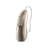 Phonak Audéo™ EON E70-R Hearing Aids
