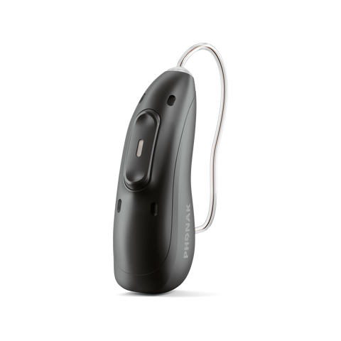 Phonak Audéo™ EON Sphere E50 Hearing Aids