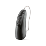 Phonak Audéo™ EON Sphere E70 Hearing Aids