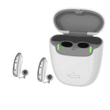 Signia Pure Charge&Go 5AX - My Hearing Shop