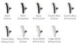 Signia Styletto 5AX - My Hearing Shop