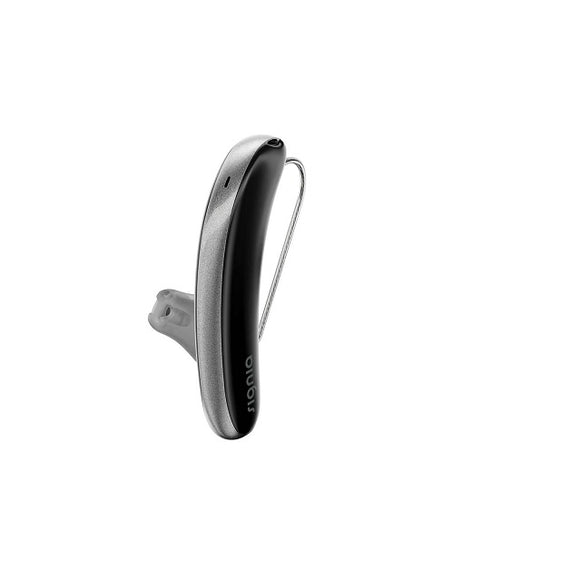Signia Styletto 7AX - My Hearing Shop