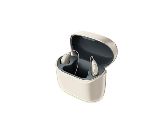 Phonak Audeo Lumity L90 - My Hearing Shop