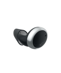 Signia Active X & Pro - My Hearing Shop