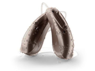 Phonak Audeo Lumity L90 - My Hearing Shop