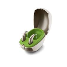 Phonak Naida Paradise P70 - My Hearing Shop