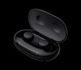 Sony E10 Self-Fitting OTC Hearing Aids