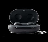 Sony E10 Self-Fitting OTC Hearing Aids