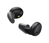 Sony E10 Self-Fitting OTC Hearing Aids - My Hearing Shop